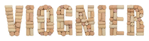 Viognier