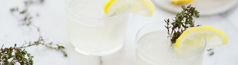 Vodka