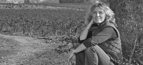 Domaine Famille Isabel Ferrando