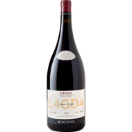 Bideona L4GD4 Laguardia Rioja Alavesa 2020