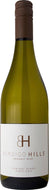 Bendigo Hills Central Otago Pinot Gris 2022