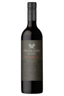 Frankland Estate Olmo's Reward Red Blend 2017