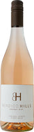 Bendigo Hills Central Otago Rosé 2022