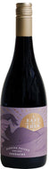 East of Eden Grenache 2022