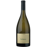 Cantina Terlano Cuvee Terlaner Alto Adige DOC 2023