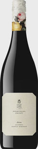 Tread Softly Everything Except Pinot Noir