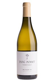 Dog Point Section 94 Sauvignon Blanc 2020