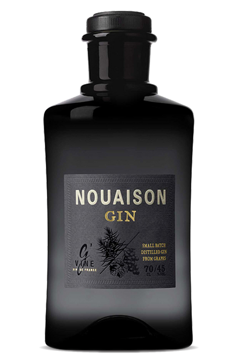 G'Vine Nouaison Gin 700ml