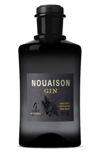 G'Vine Nouaison Gin 700ml