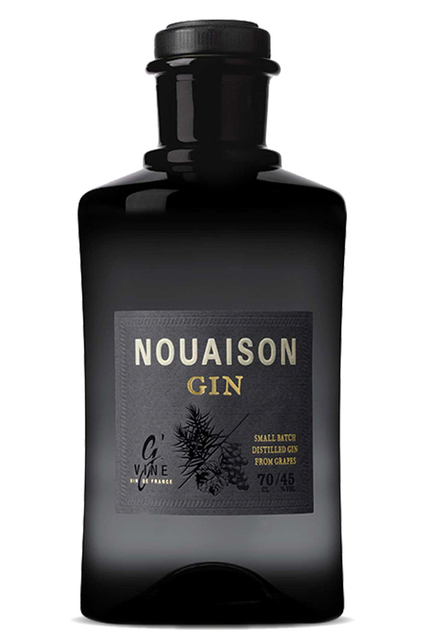 G'Vine Nouaison Gin 700ml