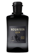 G'Vine Nouaison Gin 700ml