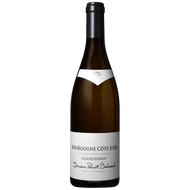 Domaine Pernot Belicard Côte d’Or Blanc 2017