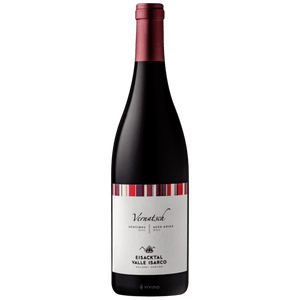 Cantina Valle Isarco Südtirol - Alto Adige DOC Pinot Nero 2023