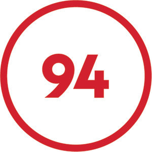 Award badge