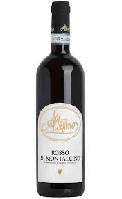 Altesino Rosso di Montalcino 2022