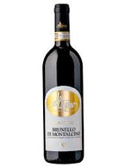 Altesino Brunello di Montalcino Vigna Montosoli 2018