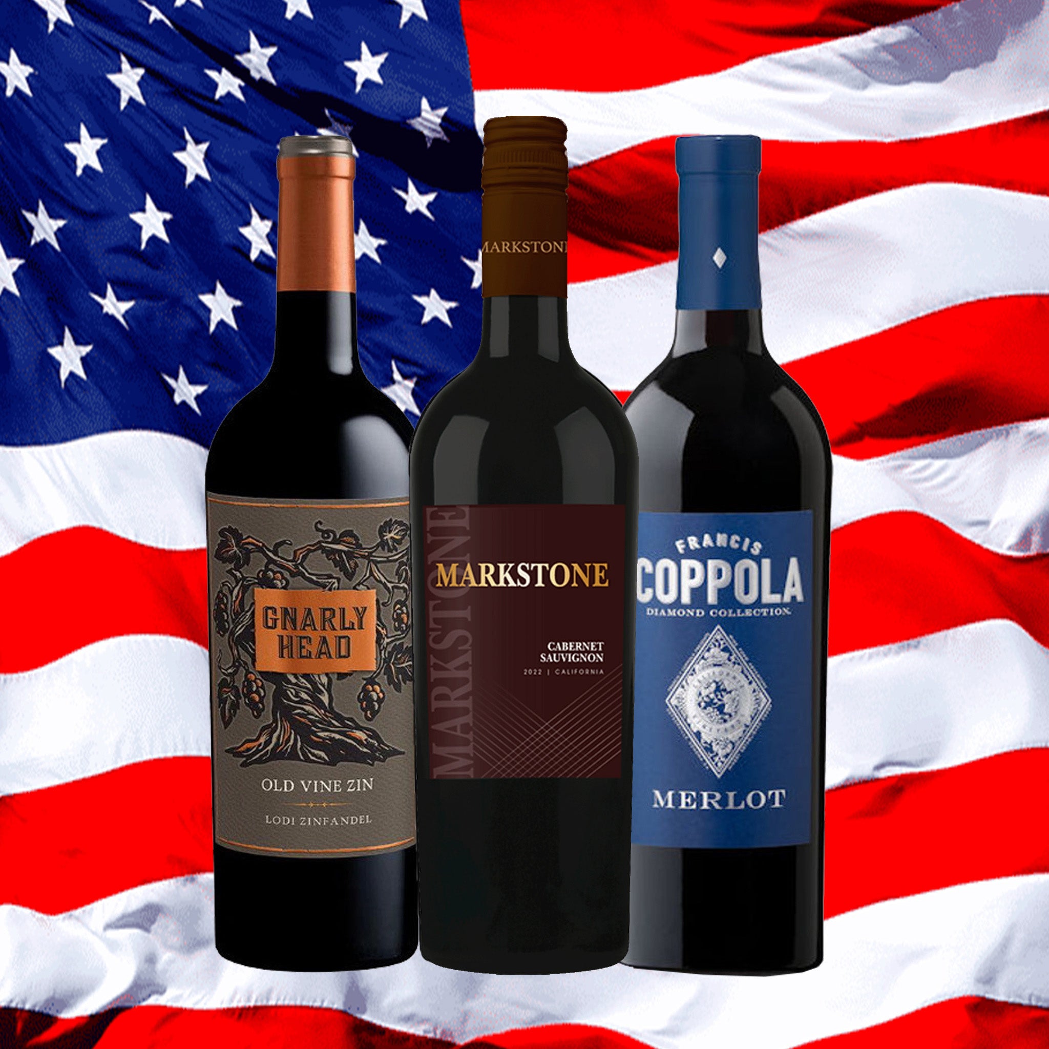 red wine coppola wine claret