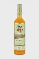 Chinola Mango Liqueur 700ml