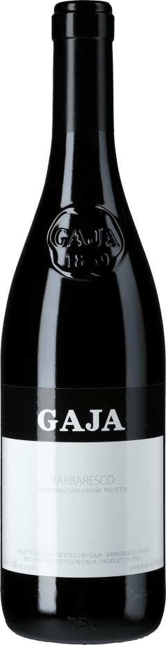 Gaja Barbaresco 2020