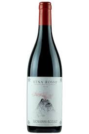 Giovanni Etna Rosso DOC 2020