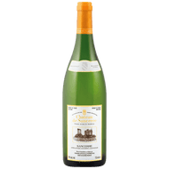 Chateau de Sancerre Blanc 2023