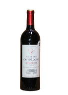 Chateau de Cathalogne Bordeaux 2021