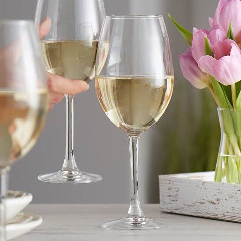PINOT GRIS / GRIGIO