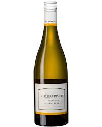 Kumeu River Estate Chardonnay 2023