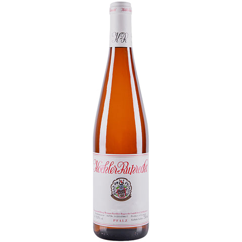 Koehler-Ruprecht Chardonnay Pfalz Kabinett Trocken 2023