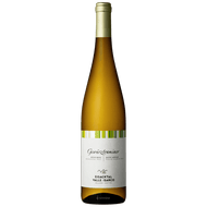 Cantina Valle Isarco  Südtirol - Alto Adige DOC Gewürztraminer 2023