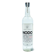 NODO Tequilana Blanco 700ml