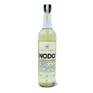 NODO Tequilana Reposado 700ml