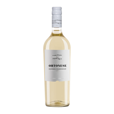 Caldora Ortonese, Malvasia, Chardonnay 2024