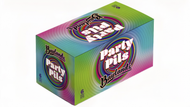 Baylands Party Pils NZ Pilsner 330ml cans 6-Pack