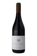 Bendigo Hills Central Otago Pinot Noir 2021