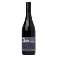 Obliix Marlborough Pinot Noir 2023