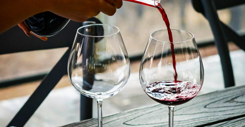 PINOT NOIR