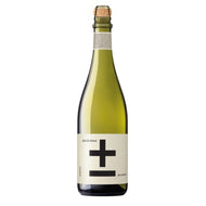 Plus & Minus Zero Alcohol Prosecco NV
