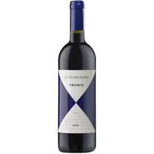 Ca’ Marcanda Promis Rosso Bolgheri DOC 2022
