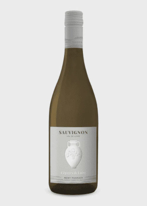 Remy Pannier Chenin Blanc 2022