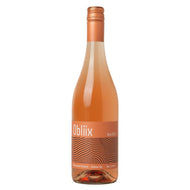 Obliix Hawkes Bay Rose 2023