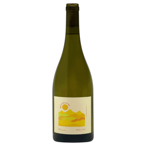 Bryterlater Still Life Sauvignon Blanc 2022