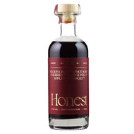 Honest Cinco Sangria Rum 700ml