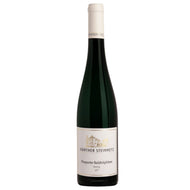 Weingut Günther Steinmetz Piesporter Goldtropfchen Riesling Kabinett 2022