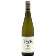 Te Whare Ra Pinot Gris 2023