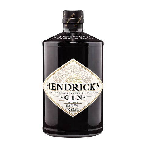 Hendricks London Dry Gin 700ml