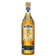 José Cuervo Gran Centenario Anejo Tequila 700ml