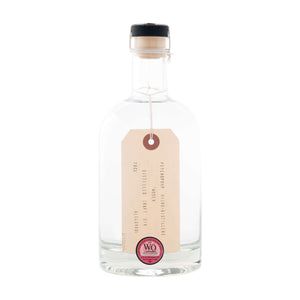 Psychopomp Woden Gin 700ml