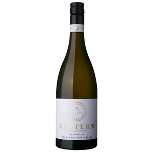 Villa Maria Keltern Hawkes Bay Chardonnay 2019