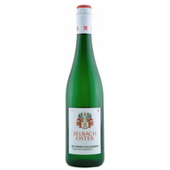 Selbach-Oster Zeltinger Schlossberg Riesling Kabinett 2021